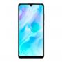 HUAWEI P30 6GB/128G Kristal - slika 1