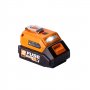 VILLAGER VLN 9920 Fuse baterijska lampa SOLO - slika 1