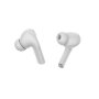 Kingstar Slusalice TWS- K025 white - slika 2