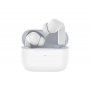 Kingstar Slusalice TWS- K025 white - slika 3