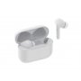 Kingstar Slusalice TWS- K025 white - slika 1
