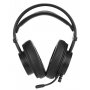 MARVO HG9055 USB 7.1 GAMING - slika 2