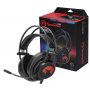 MARVO HG9055 USB 7.1 GAMING - slika 3
