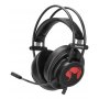 MARVO HG9055 USB 7.1 GAMING - slika 1