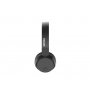 PHILIPS TABH305BK/00 - slika 2
