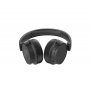 PHILIPS TABH305BK/00 - slika 3