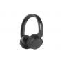 PHILIPS TABH305BK/00 - slika 1