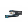 LEXMARK C930H2CG cyan 24K - slika 1
