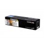 LEXMARK C930H2YG yellow 24K - slika 1
