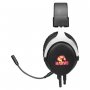 MARVO PRO HG9052 USB7.1 - slika 2