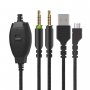 MARVO PRO HG9052 USB7.1 - slika 3