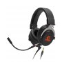 MARVO PRO HG9052 USB7.1 - slika 1