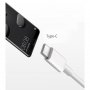 HUAWEI CM33 Type C CRNE - slika 2