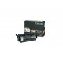 LEXMARK T654X11E toner 36K - slika 1