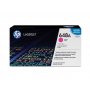 HP 648A Magenta (CE263A) - slika 1