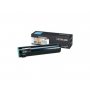 LEXMARK C930H2KG black 38K - slika 1