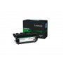 LEXMARK 64480XW toner 32K - slika 1