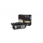 LEXMARK X644H11E toner 21K - slika 1