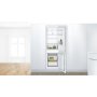 BOSCH KIV86NSF0 - slika 1