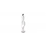 PHILIPS GC557/30 - slika 1