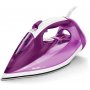PHILIPS GC4543/30 - slika 1