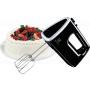 ELECTROLUX EHM3310 - slika 1
