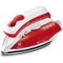 ELECTROLUX EDBT800 - slika 1