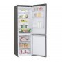 LG GBP31DSLZN - slika 1