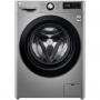 LG F4WN207S6TE - slika 1
