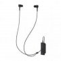 Audio-Technica ATH-ANC100BT - slika 1