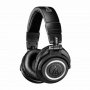 Audio-Technica ATH-M50XBT - slika 1