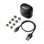 Audio-Technica ATH-CK3TWBK - slika 2