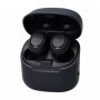 Audio-Technica ATH-CK3TWBK - slika 1