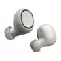 Audio-Technica ATH-CK3TWWH - slika 1
