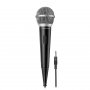 Audio-Technica ATR1200x - slika 1