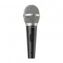 Audio-Technica ATR1500x - slika 1