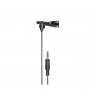 Audio-Technica ATR3350xiS mikrofon bubica - slika 1