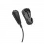 Audio-Technica ATR4650-USB mikrofon bubica - slika 1