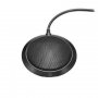 Audio-Technica ATR4697-USB - slika 1