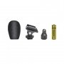 Audio-Technica ATR6250x - slika 2