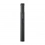 Audio-Technica ATR6250x - slika 1