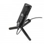 Audio-Technica ATR2500x-USB - slika 1