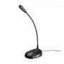 Audio-Technica ATR4750-USB - slika 1