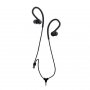 Audio-Technica ATH-SPORT10BK - slika 1