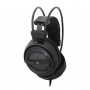 Audio-Technica ATH-AVA400 - slika 1