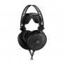 Audio-Technica ATH-R70X - slika 1