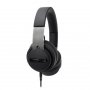 Audio-Technica ATH-PRO7X - slika 1