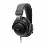 Audio-Technica ATH-PRO5XBK - slika 1