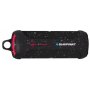 BLAUPUNKT BT22TWS - slika 1