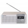 BLAUPUNKT PP14BT - slika 1